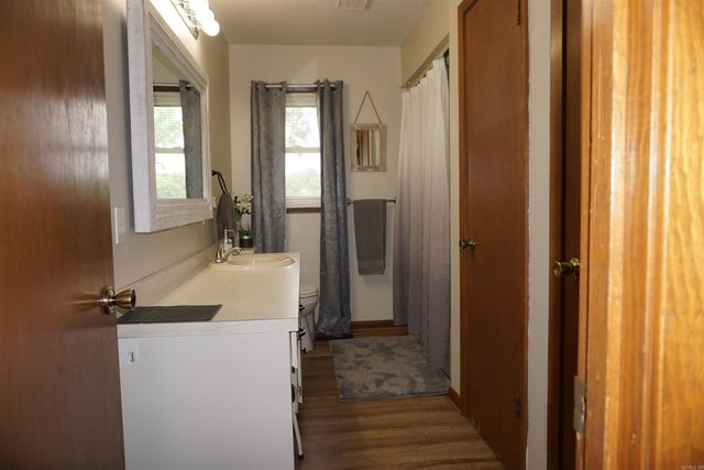 11011 Hwy 49 N, Brookland, AR 72417