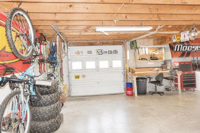 11011 Hwy 49 N, Brookland, AR 72417