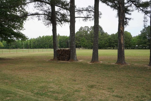 11011 Hwy 49 N, Brookland, AR 72417