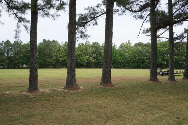 11011 Hwy 49 N, Brookland, AR 72417