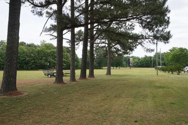 11011 Hwy 49 N, Brookland, AR 72417