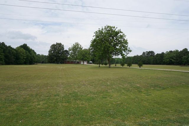 11011 Hwy 49 N, Brookland, AR 72417