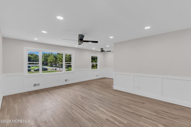 412 Laurel Brook Drive C, Brick, NJ 08724