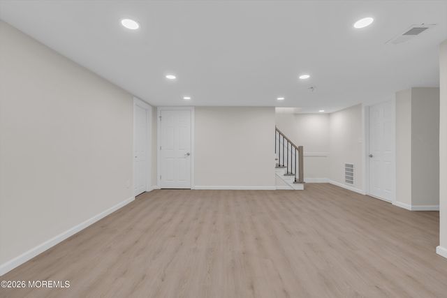 412 Laurel Brook Drive C, Brick, NJ 08724