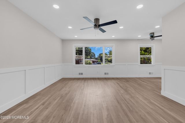 412 Laurel Brook Drive C, Brick, NJ 08724