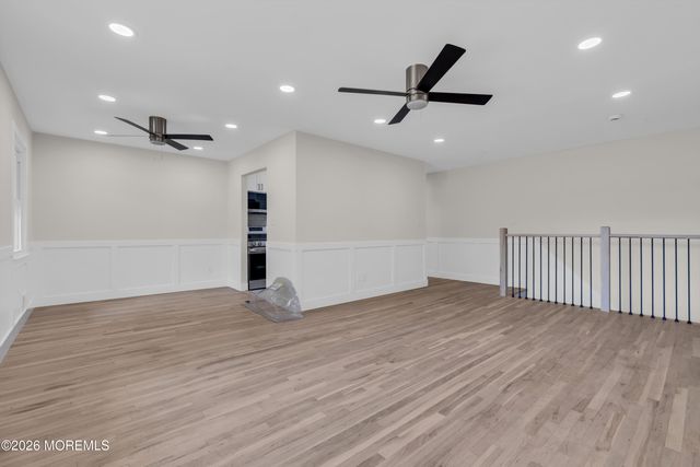 412 Laurel Brook Drive C, Brick, NJ 08724