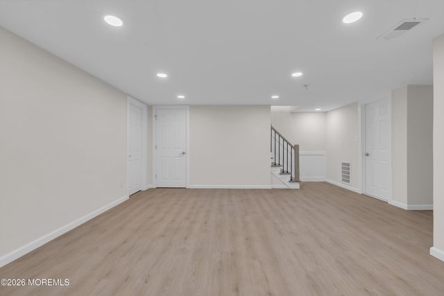 412 Laurel Brook Drive C, Brick, NJ 08724