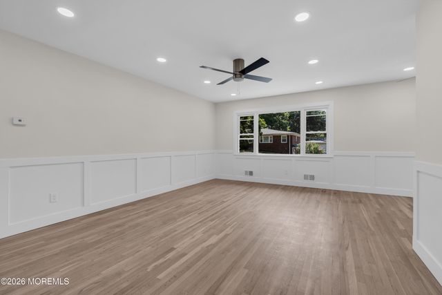 412 Laurel Brook Drive C, Brick, NJ 08724