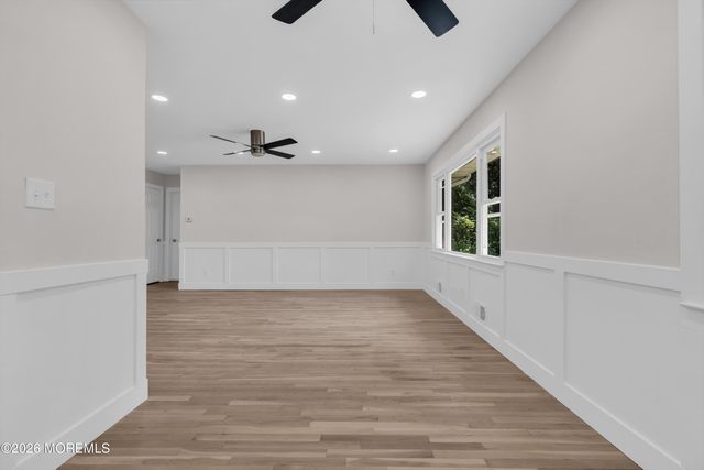412 Laurel Brook Drive C, Brick, NJ 08724
