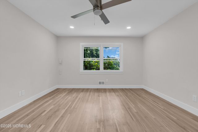 412 Laurel Brook Drive C, Brick, NJ 08724
