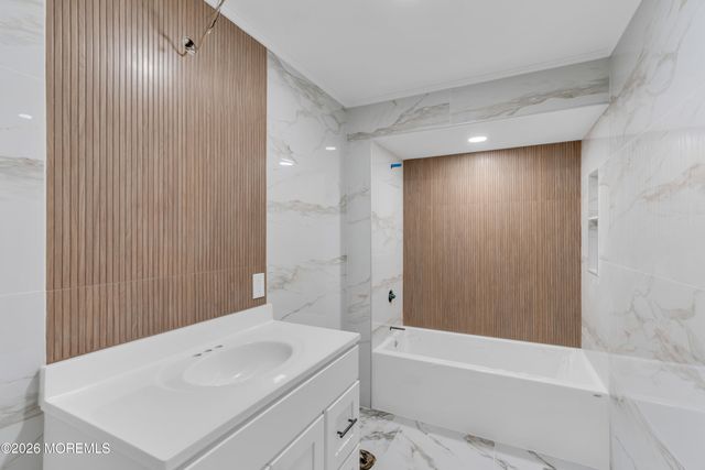 412 Laurel Brook Drive C, Brick, NJ 08724