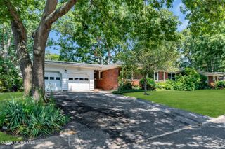 412 Laurel Brook Drive C, Brick, NJ 08724