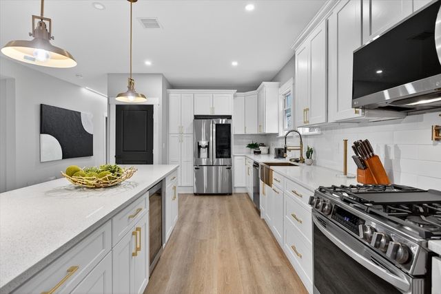 19 Standard 1, Boston, MA 02126