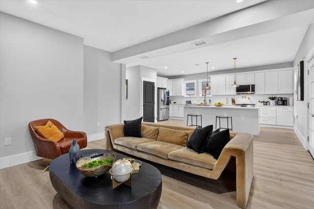 19 Standard 1, Boston, MA 02126