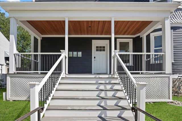 19 Standard 1, Boston, MA 02126