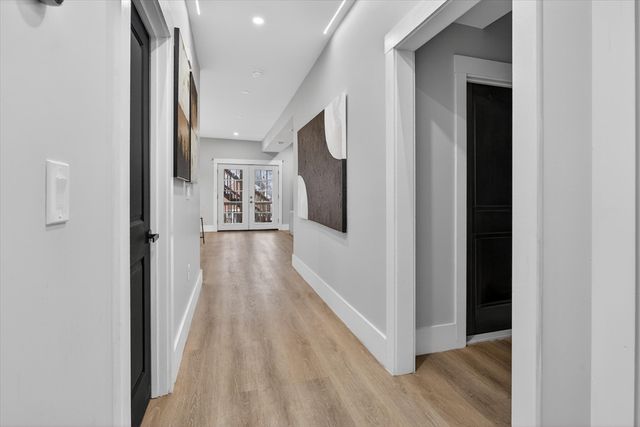 19 Standard 1, Boston, MA 02126