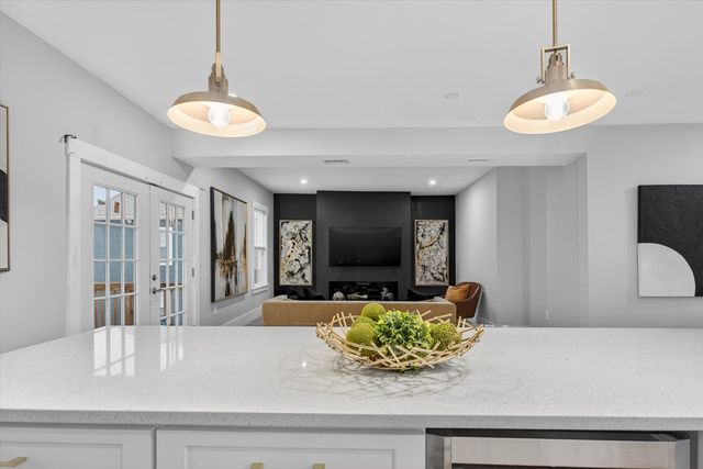 19 Standard 1, Boston, MA 02126