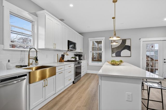 19 Standard 1, Boston, MA 02126