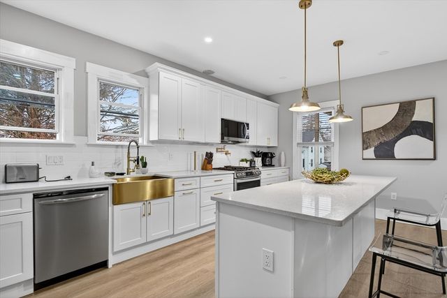 19 Standard 1, Boston, MA 02126