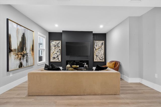 19 Standard 1, Boston, MA 02126