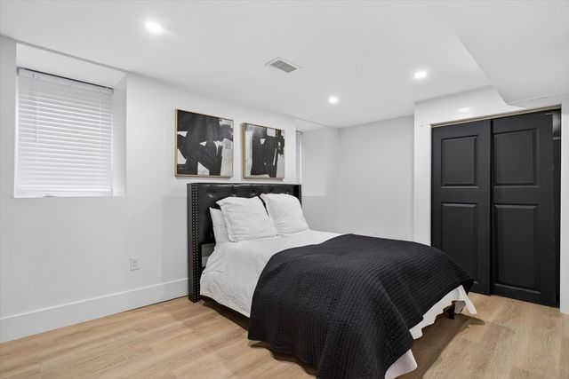 19 Standard 1, Boston, MA 02126