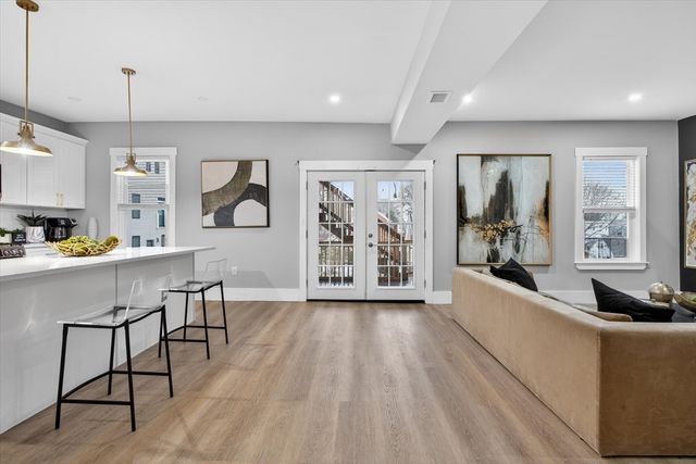 19 Standard 1, Boston, MA 02126