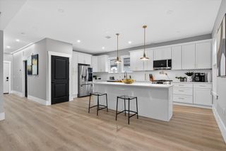 19 Standard 1, Boston, MA 02126