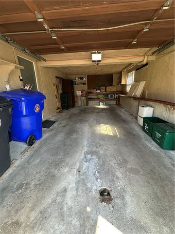43 BICENTENNIAL Way, North Providence, RI 02911