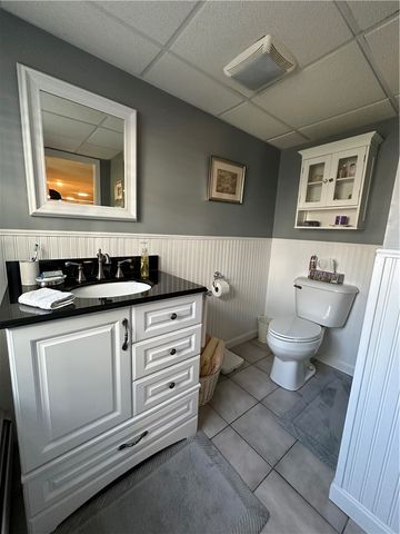 43 BICENTENNIAL Way, North Providence, RI 02911