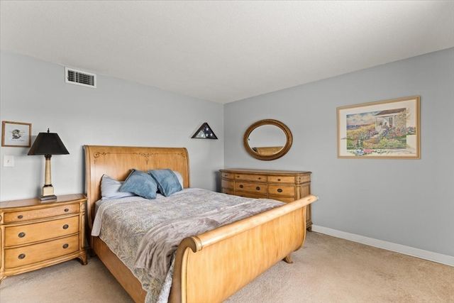 685 Oak St 7-12, Brockton, MA 02301