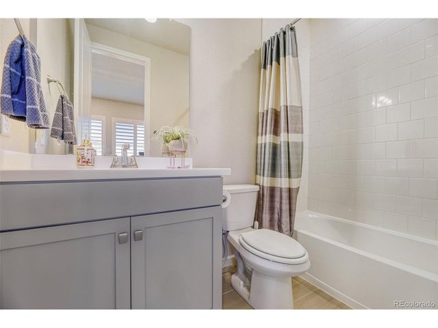 1526 Golden Sill Dr, Castle Pines, CO 80108