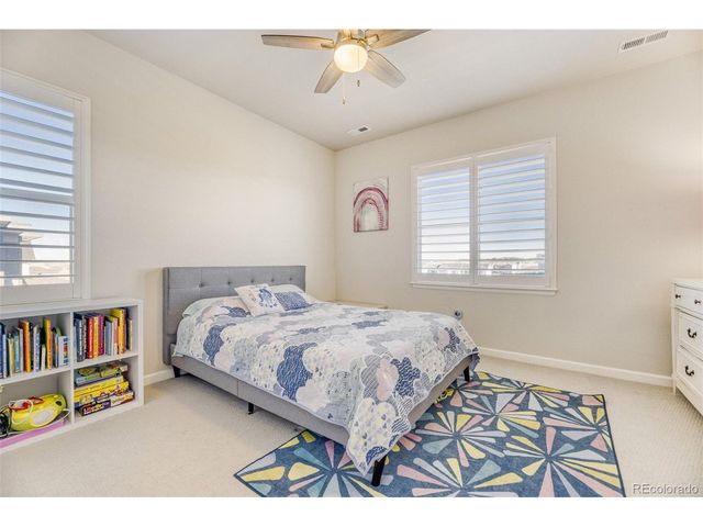 1526 Golden Sill Dr, Castle Pines, CO 80108