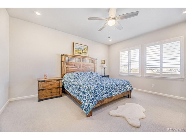 1526 Golden Sill Dr, Castle Pines, CO 80108