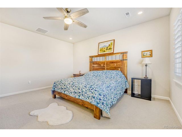 1526 Golden Sill Dr, Castle Pines, CO 80108