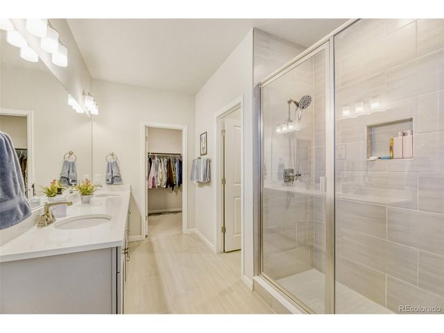 1526 Golden Sill Dr, Castle Pines, CO 80108