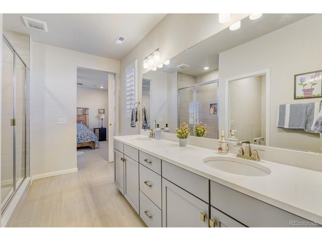 1526 Golden Sill Dr, Castle Pines, CO 80108