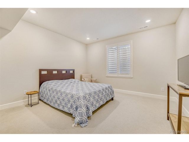 1526 Golden Sill Dr, Castle Pines, CO 80108