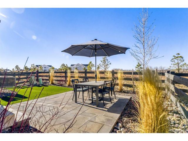 1526 Golden Sill Dr, Castle Pines, CO 80108