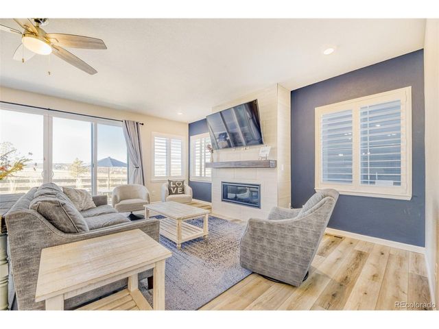 1526 Golden Sill Dr, Castle Pines, CO 80108