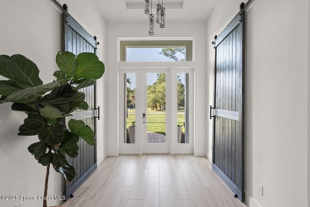 2550 Pimlico Lane, Melbourne, FL 32934