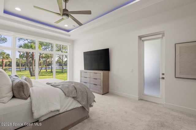 2550 Pimlico Lane, Melbourne, FL 32934