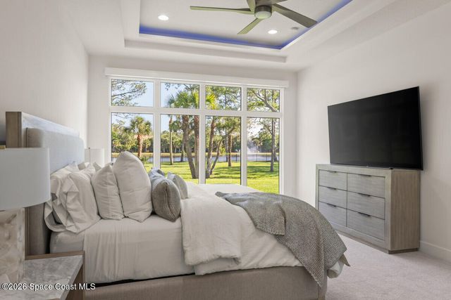 2550 Pimlico Lane, Melbourne, FL 32934