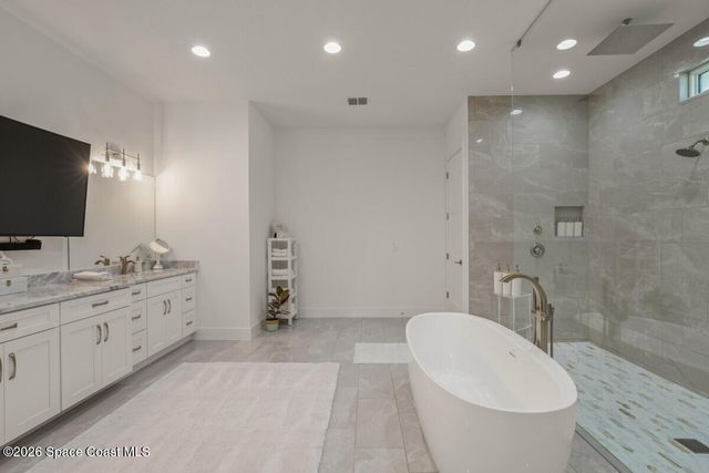 2550 Pimlico Lane, Melbourne, FL 32934