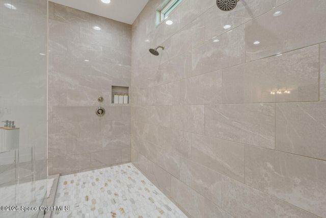 2550 Pimlico Lane, Melbourne, FL 32934