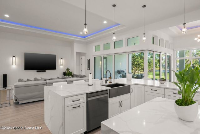 2550 Pimlico Lane, Melbourne, FL 32934