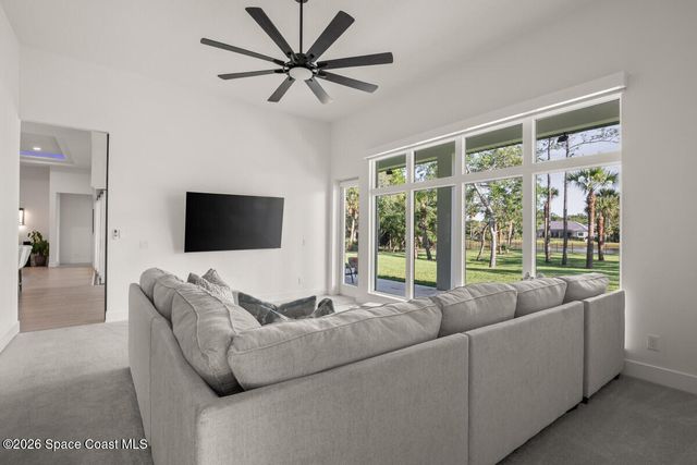 2550 Pimlico Lane, Melbourne, FL 32934