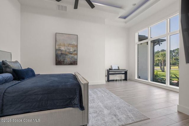 2550 Pimlico Lane, Melbourne, FL 32934