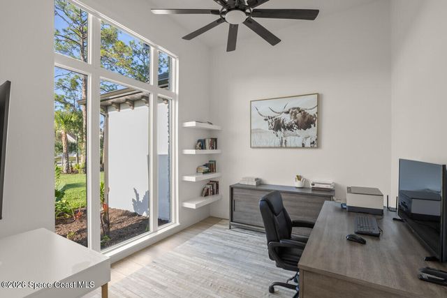 2550 Pimlico Lane, Melbourne, FL 32934