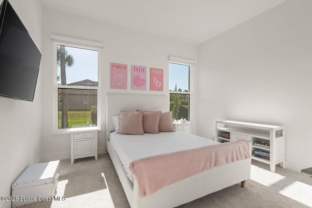 2550 Pimlico Lane, Melbourne, FL 32934