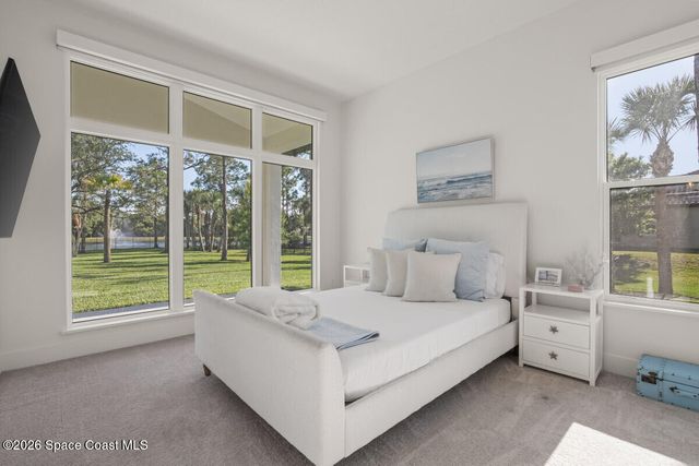 2550 Pimlico Lane, Melbourne, FL 32934
